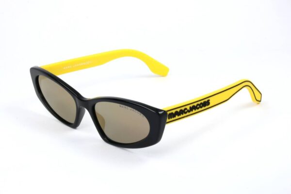 Marc Jacobs MARC 356/S — Sunglasses