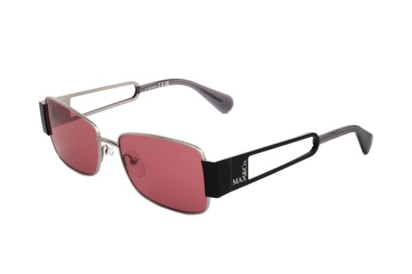 Max & Co. MO0070 — Sunglasses Rectangular