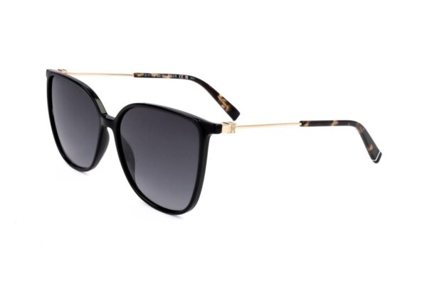 Tommy Hilfiger TH 2095/S — Sunglasses