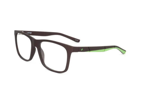 Lotto LS2008 — Eyeglasses