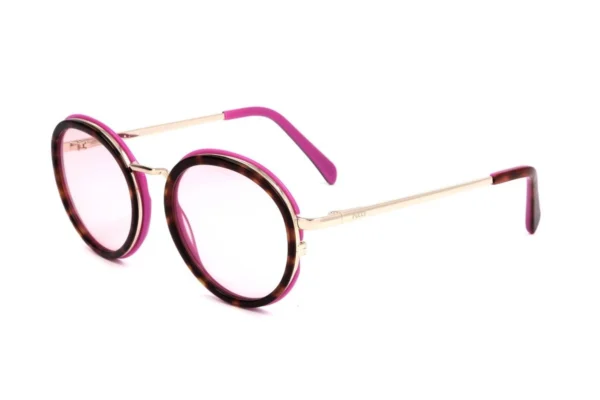 Pucci EP0046-O — Sunglasses