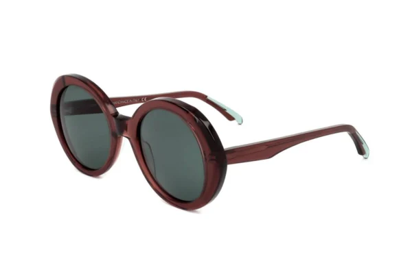 Silvian Heach QUEENIE — Sunglasses