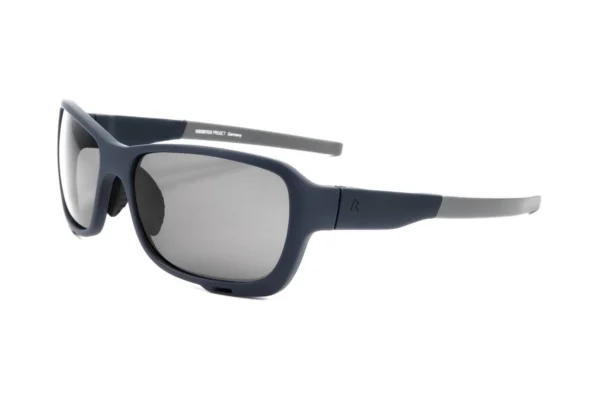 Rodenstock R3274 — Sunglasses