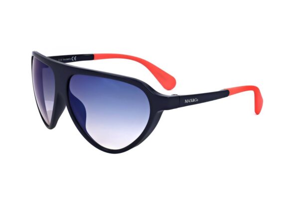 Max & Co. MO0023 — Sunglasses