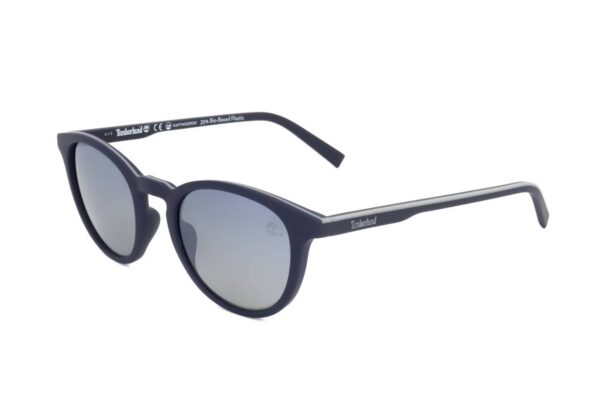 Timberland TB9197 — Sunglasses Oval