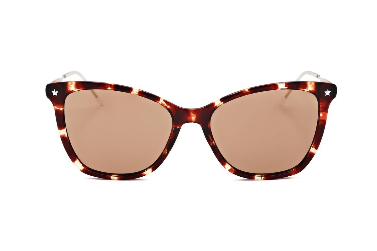 Tommy Hilfiger TH 1647/S — Sunglasses - Image 2