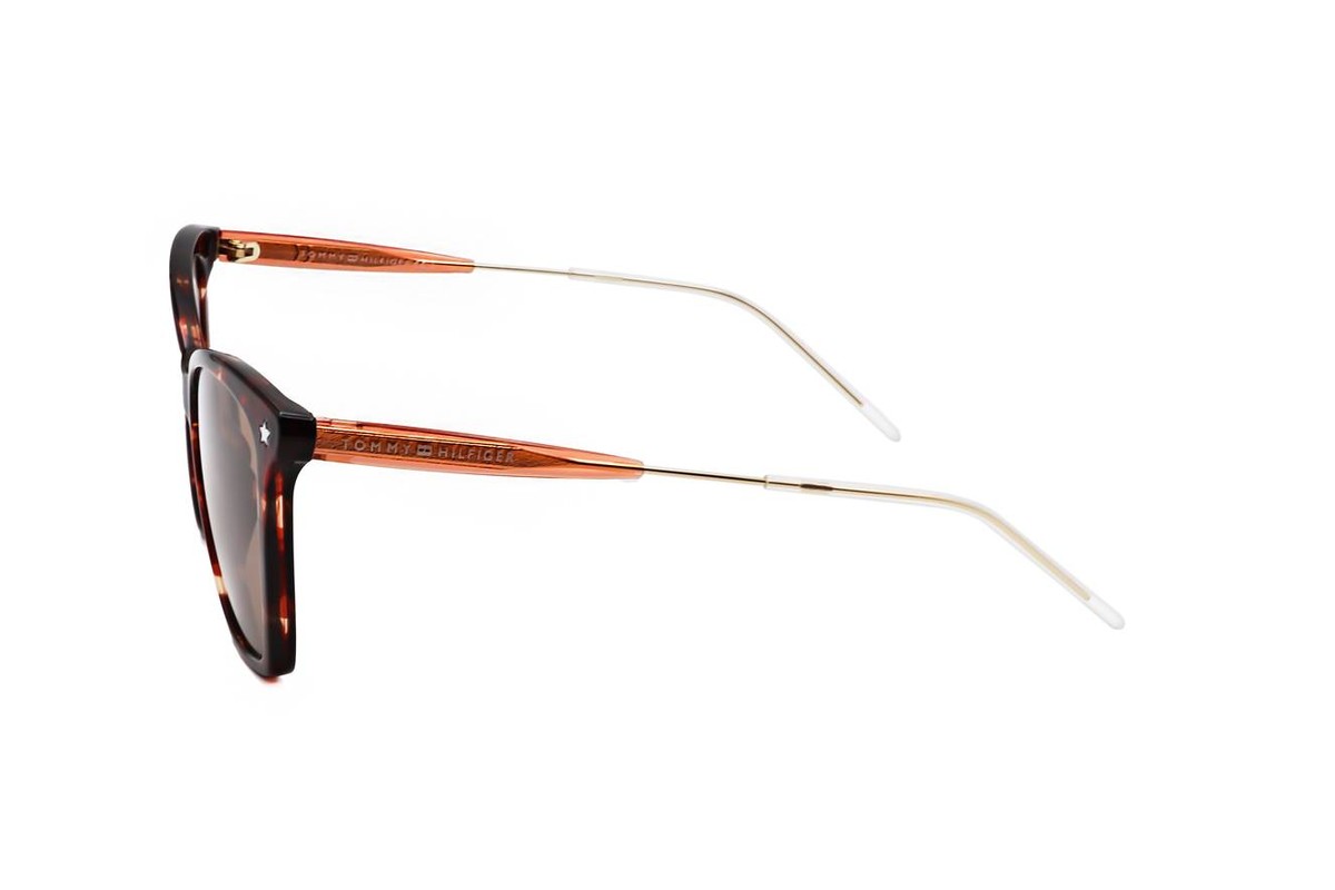 Tommy Hilfiger TH 1647/S — Sunglasses - Image 3