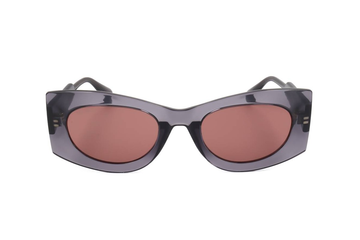 Max & Co. MO0068 — Sunglasses Rectangular - Image 2