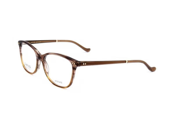 Safilo TRATTO 10 — Eyeglasses