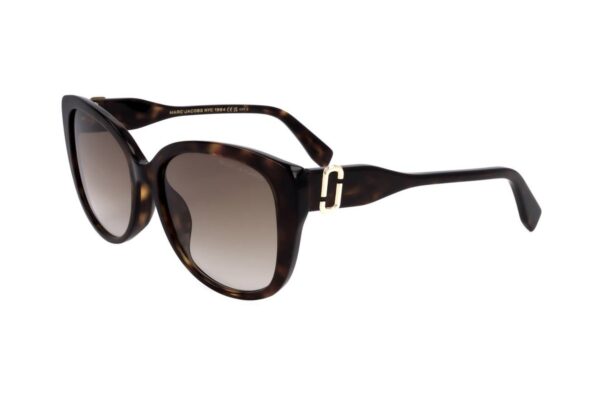 Marc Jacobs MARC 791/F/S — Sunglasses