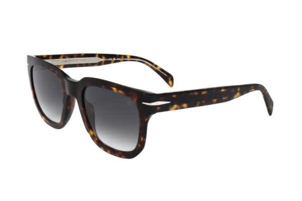 David Beckham DB 7118/S — Sunglasses