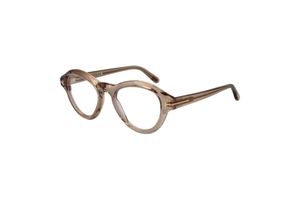 Tom Ford FT5962-B — Eyeglasses