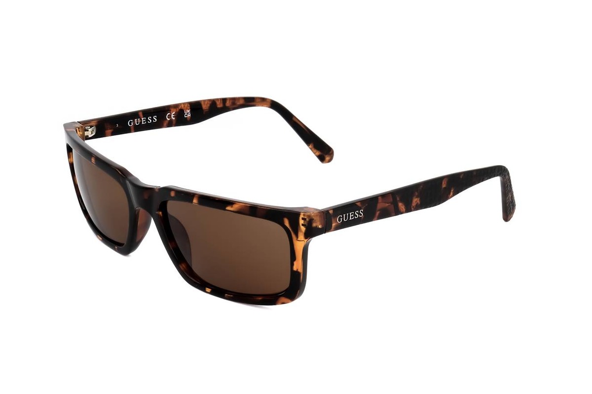 Guess Factory GF00088 — Sunglasses
