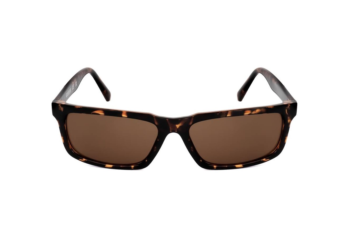 Guess Factory GF00088 — Sunglasses - Image 2