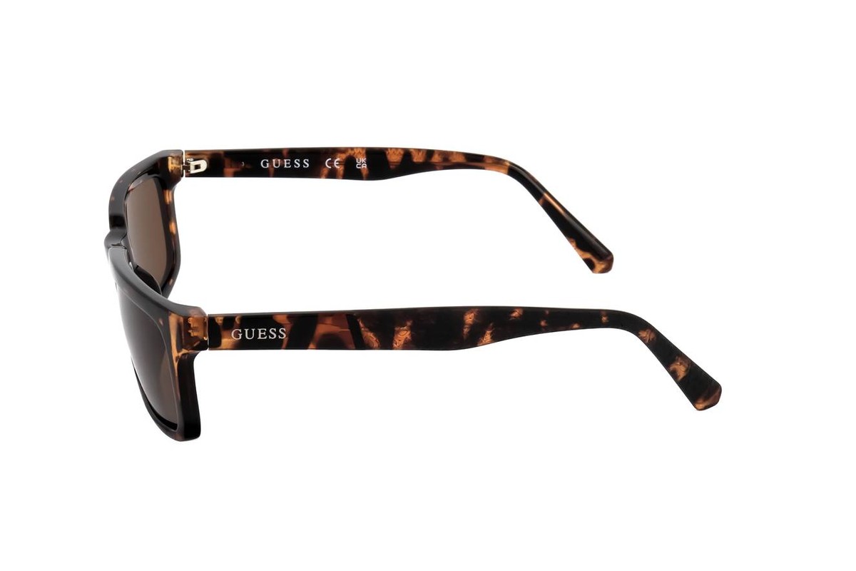 Guess Factory GF00088 — Sunglasses - Image 3
