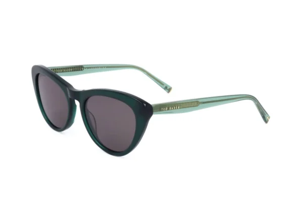 Ted Baker TB1690 — Sunglasses