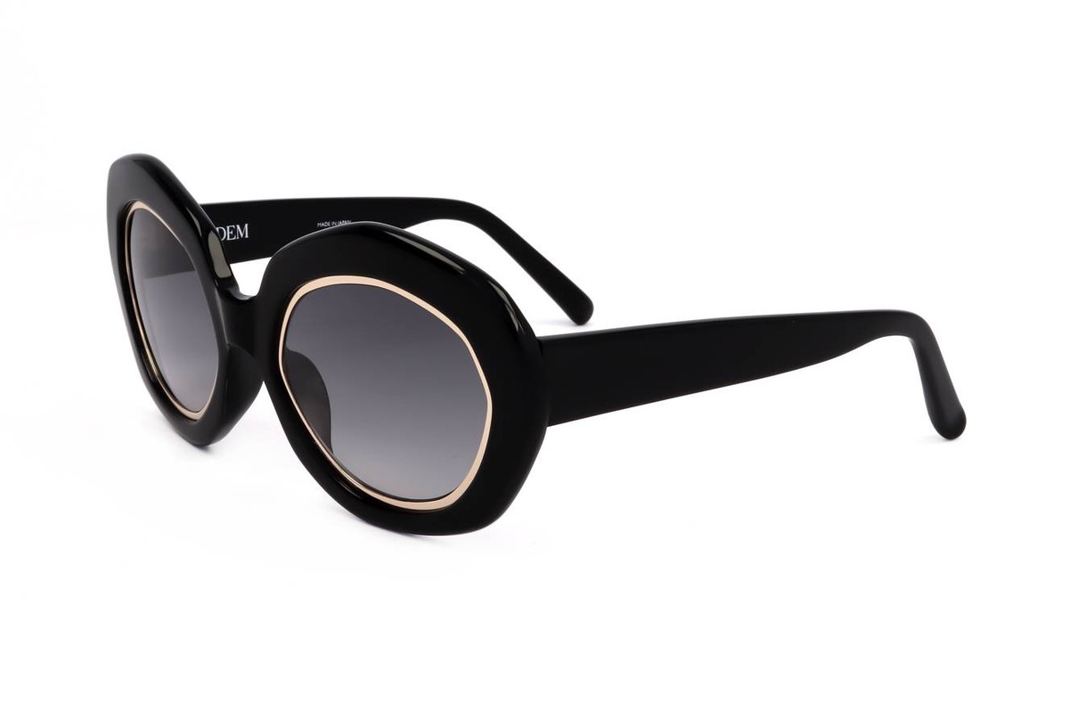 Erdem by Linda Farrow EDM33 — Sunglasses