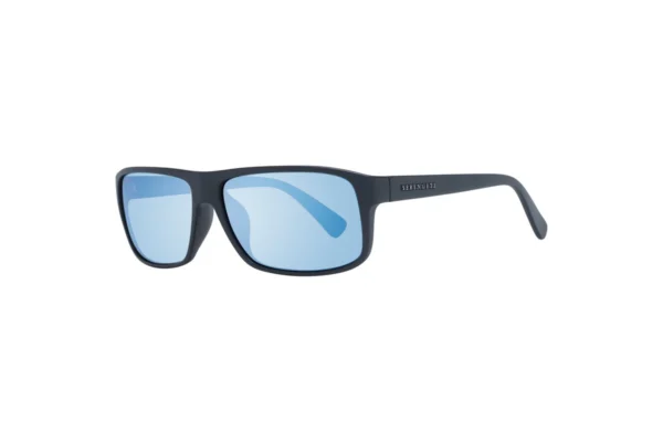 Serengeti 9054 — Sunglasses
