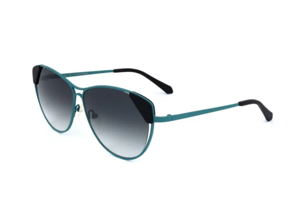 Veronika Wildgruber Jules W048 — Sunglasses