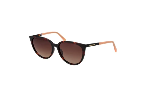 Skechers SE6169 — Sunglasses Cat-Eye