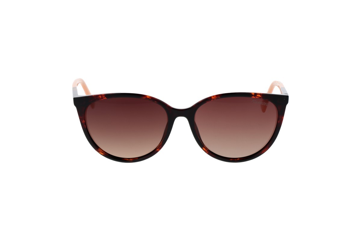 Skechers SE6169 — Sunglasses Cat-Eye - Image 2