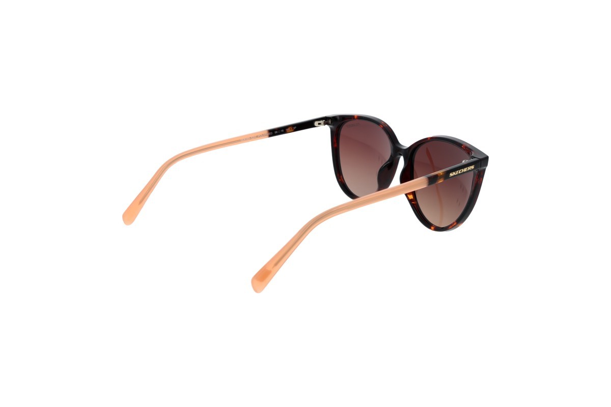 Skechers SE6169 — Sunglasses Cat-Eye - Image 3