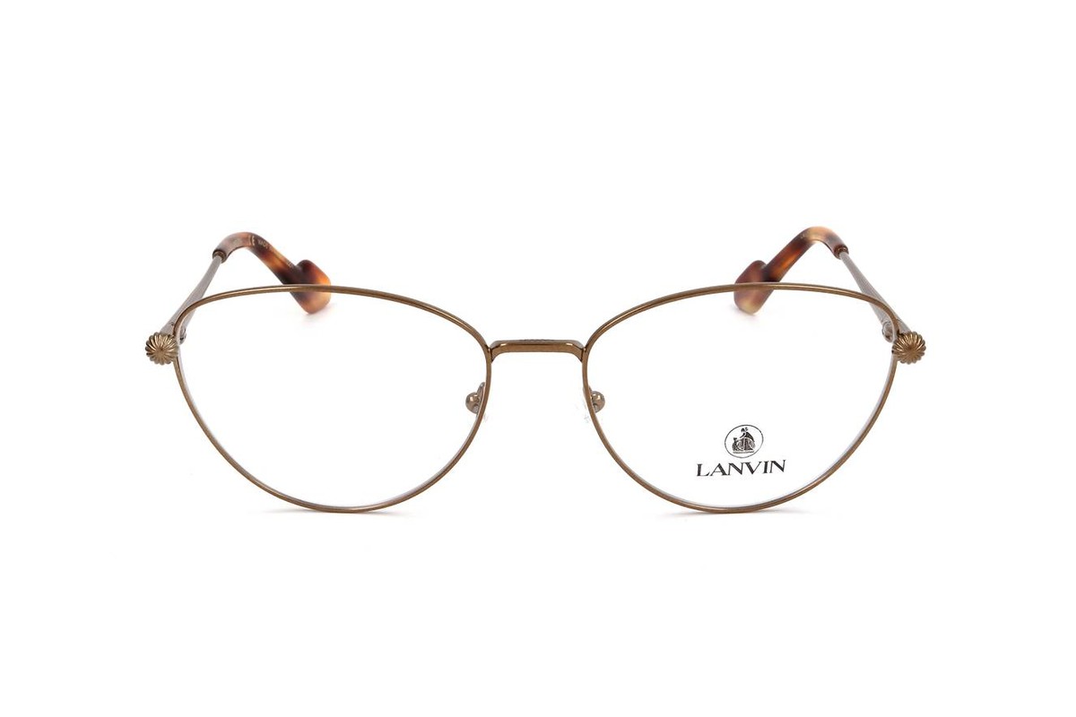 Lanvin LNV2116 — Eyeglasses - Image 2