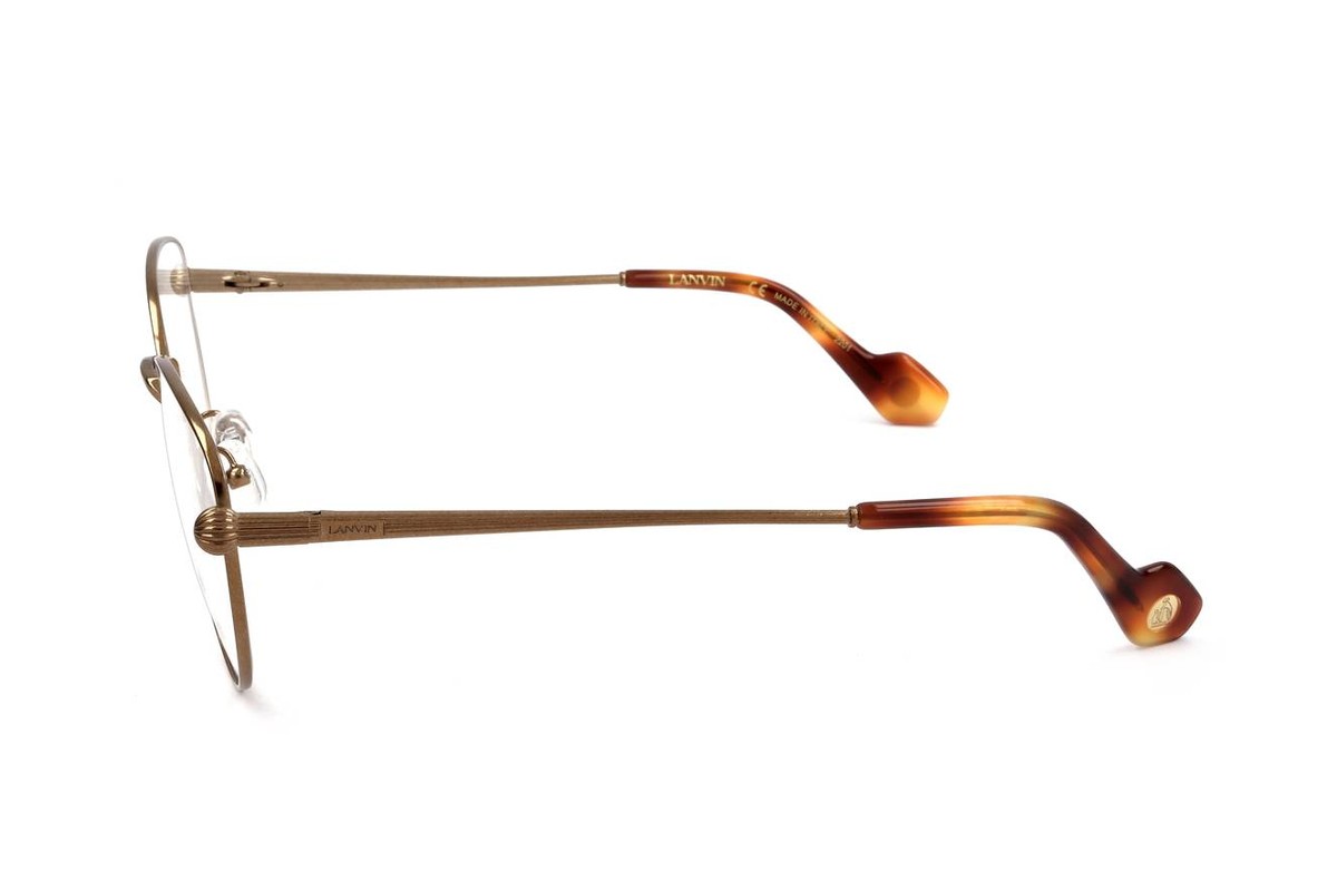 Lanvin LNV2116 — Eyeglasses - Image 3