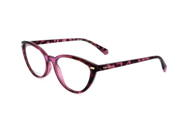 Polaroid PLD D432 — Eyeglasses