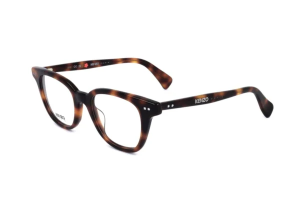 Kenzo KZ50178I — Eyeglasses