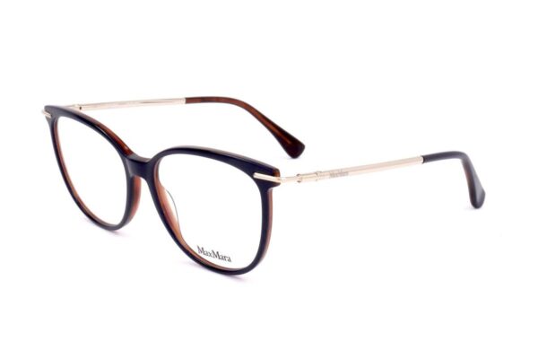 Max Mara MM5050 — Eyeglasses