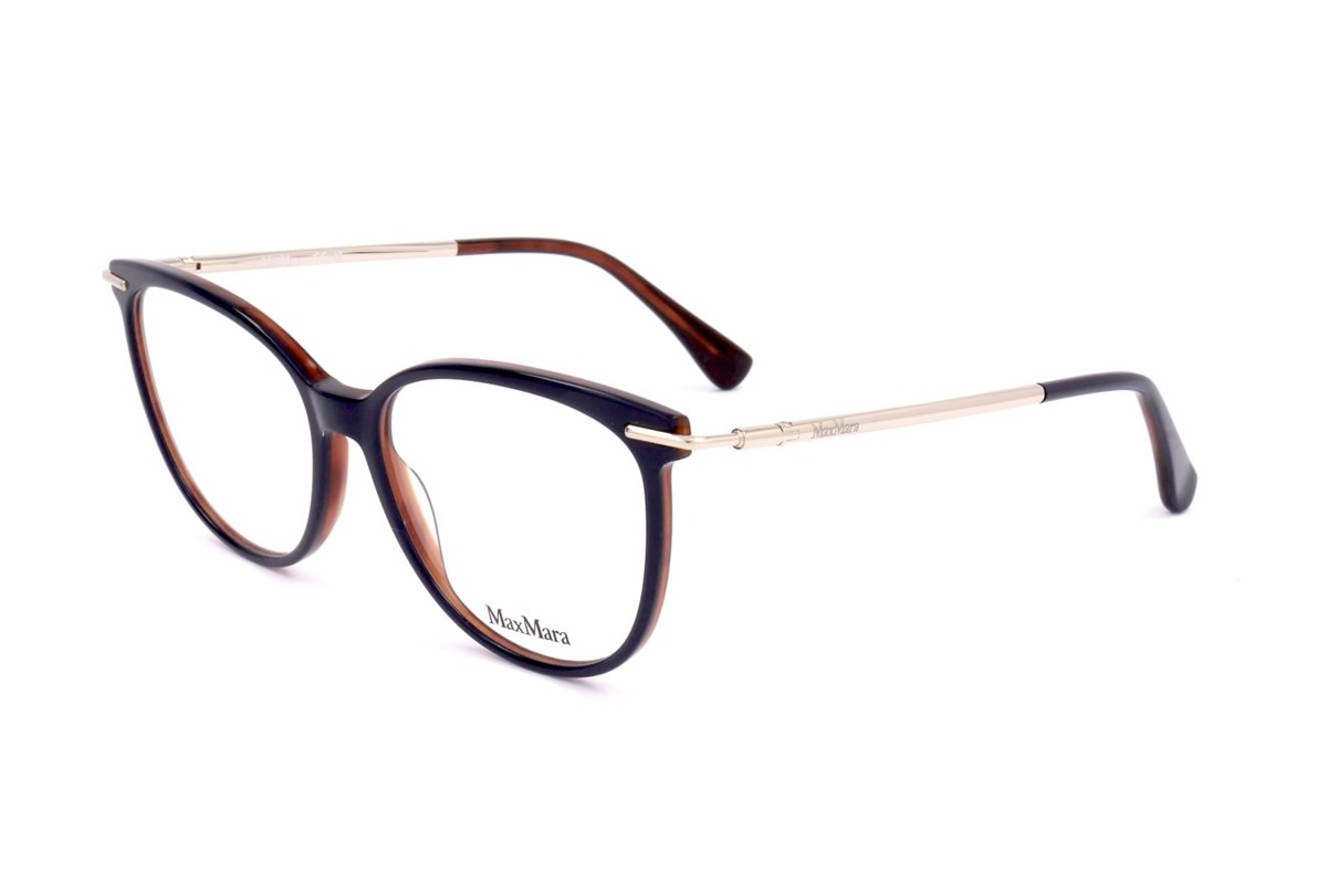 Max Mara MM5050 — Eyeglasses