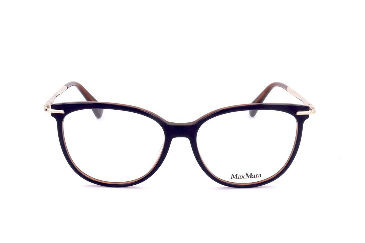 Max Mara MM5050 — Eyeglasses - Image 2