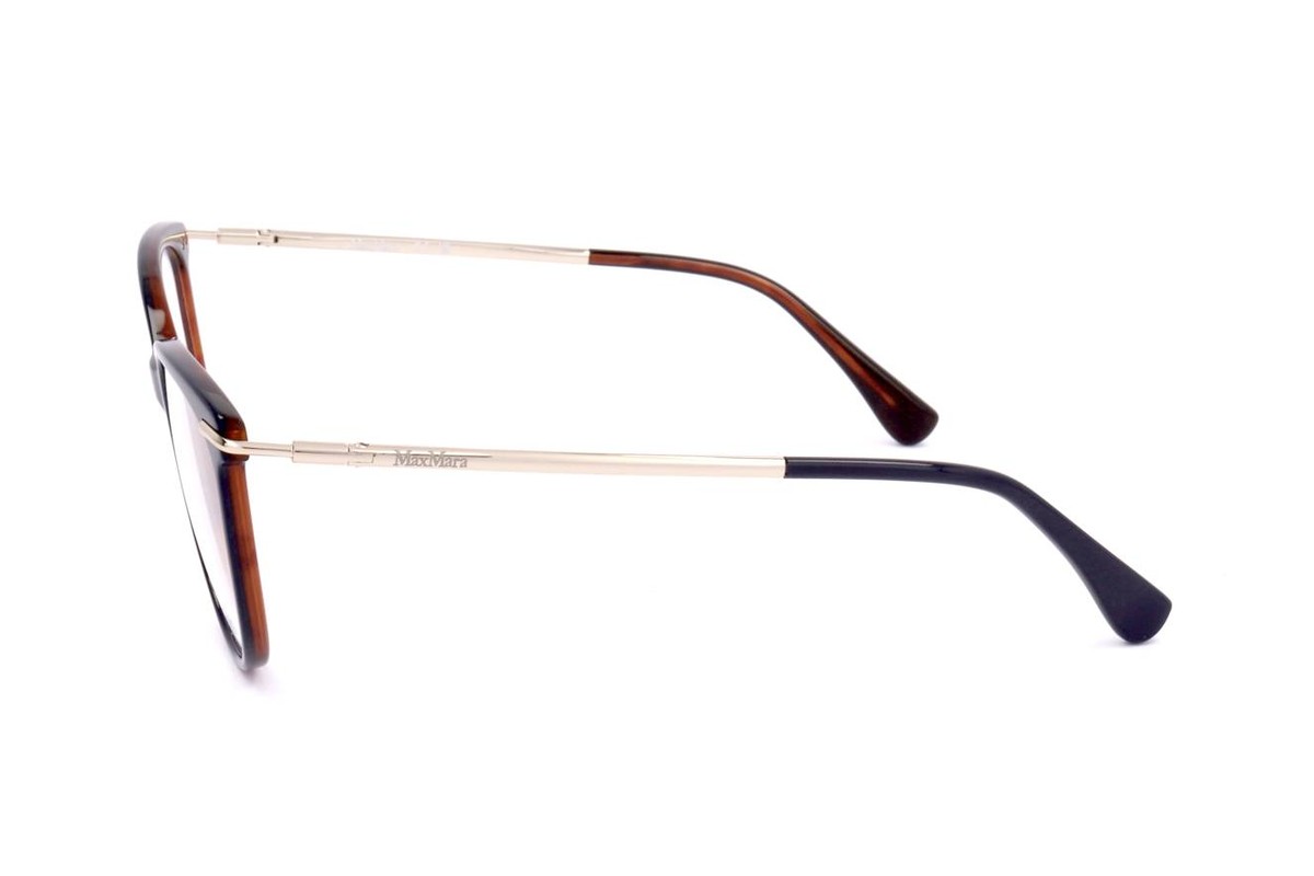 Max Mara MM5050 — Eyeglasses - Image 3