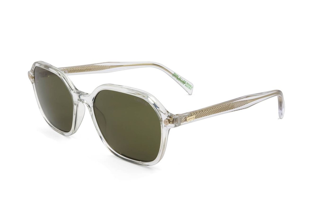 Levi's LV 5051/S — Sunglasses
