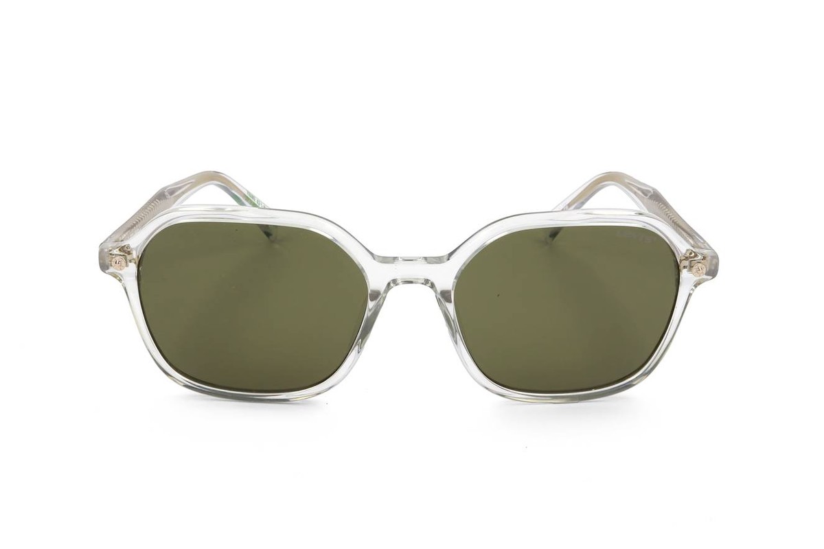 Levi's LV 5051/S — Sunglasses - Image 2