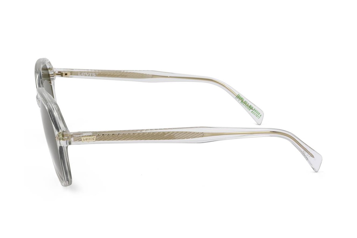 Levi's LV 5051/S — Sunglasses - Image 3