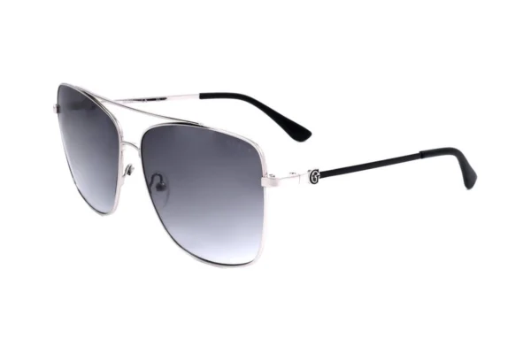 Guess Factory GF6165 — Sunglasses