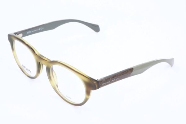 Hugo Boss BOSS 0913 — Eyeglasses