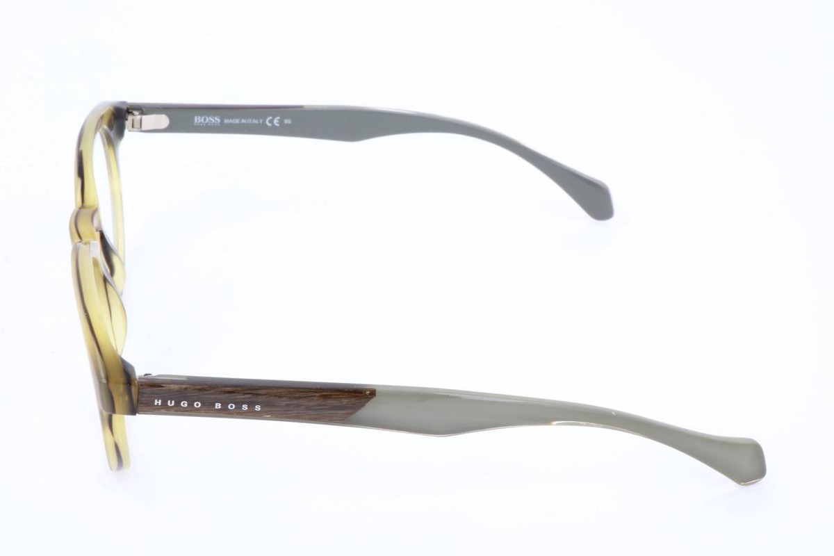 Hugo Boss BOSS 0913 — Eyeglasses - Image 3