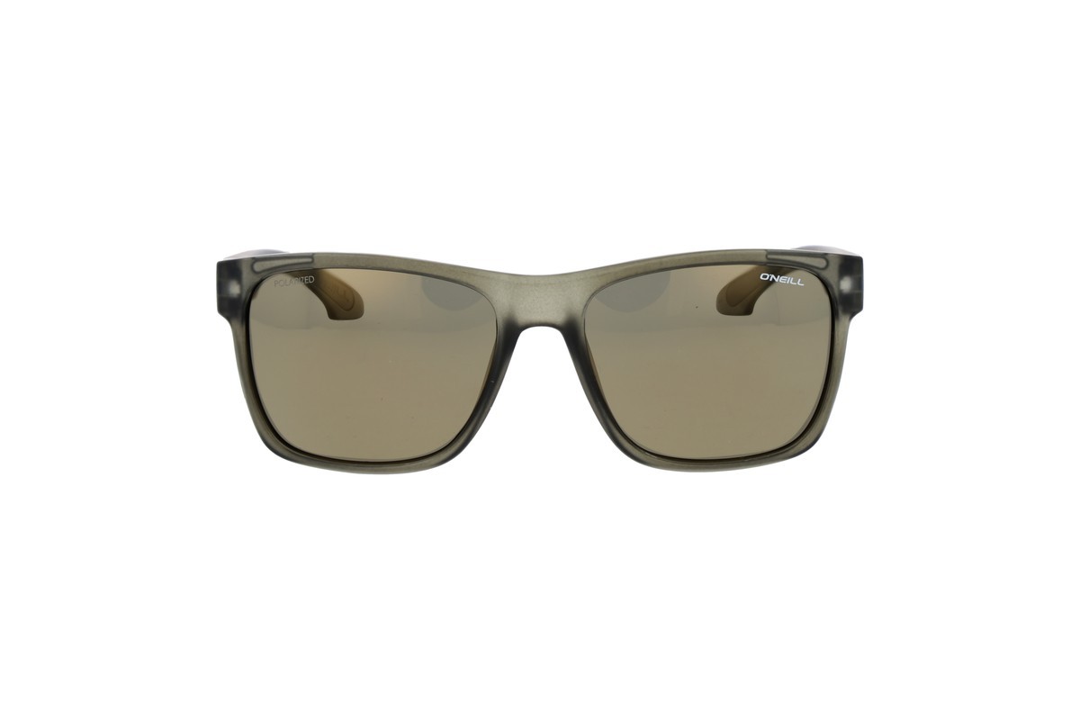 O'Neill ONS 9075 — Sunglasses Square - Image 2