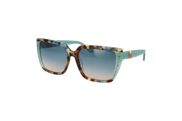Marciano by Guess GM00012 — Sunglasses Square
