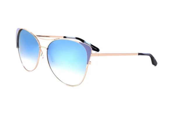 Barton Perreira BP0047 — Sunglasses