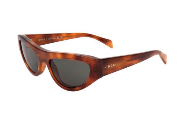 Gucci GG1919S — Sunglasses Cat-Eye