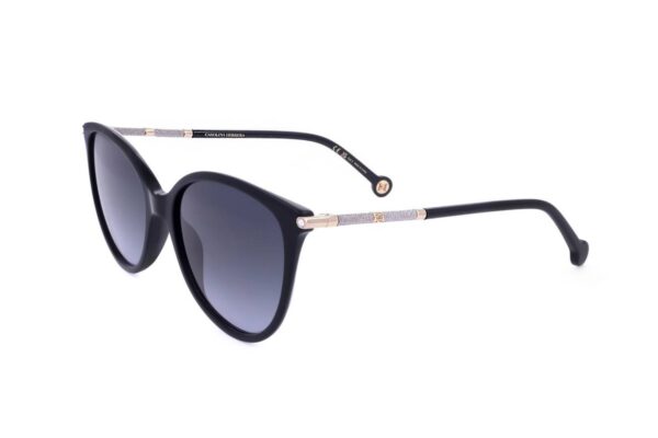 Carolina Herrera HER 0189/G/S — Sunglasses