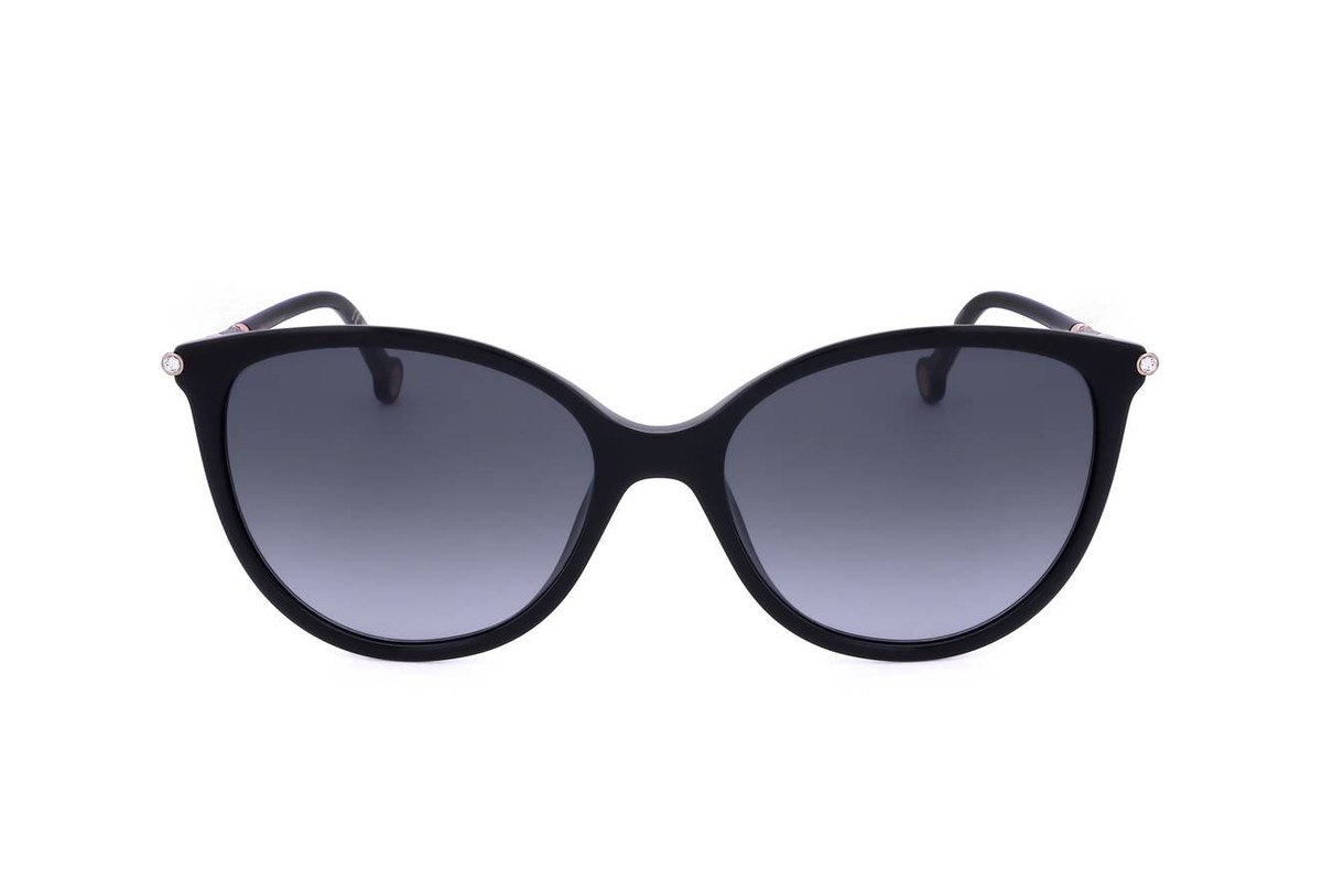 Carolina Herrera HER 0189/G/S — Sunglasses - Image 2