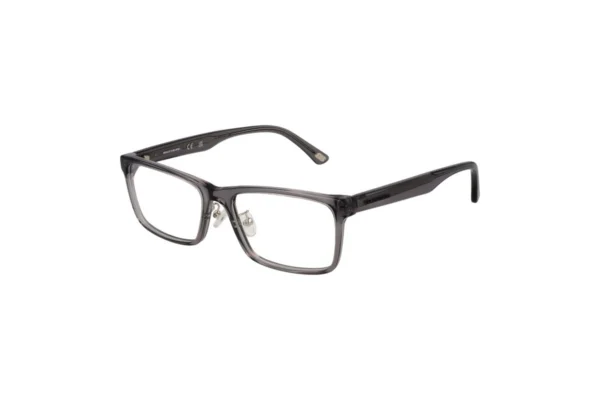 Skechers SE3382-D — Eyeglasses Rectangular