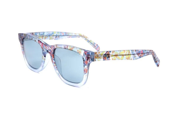 Pucci EP0054 — Sunglasses