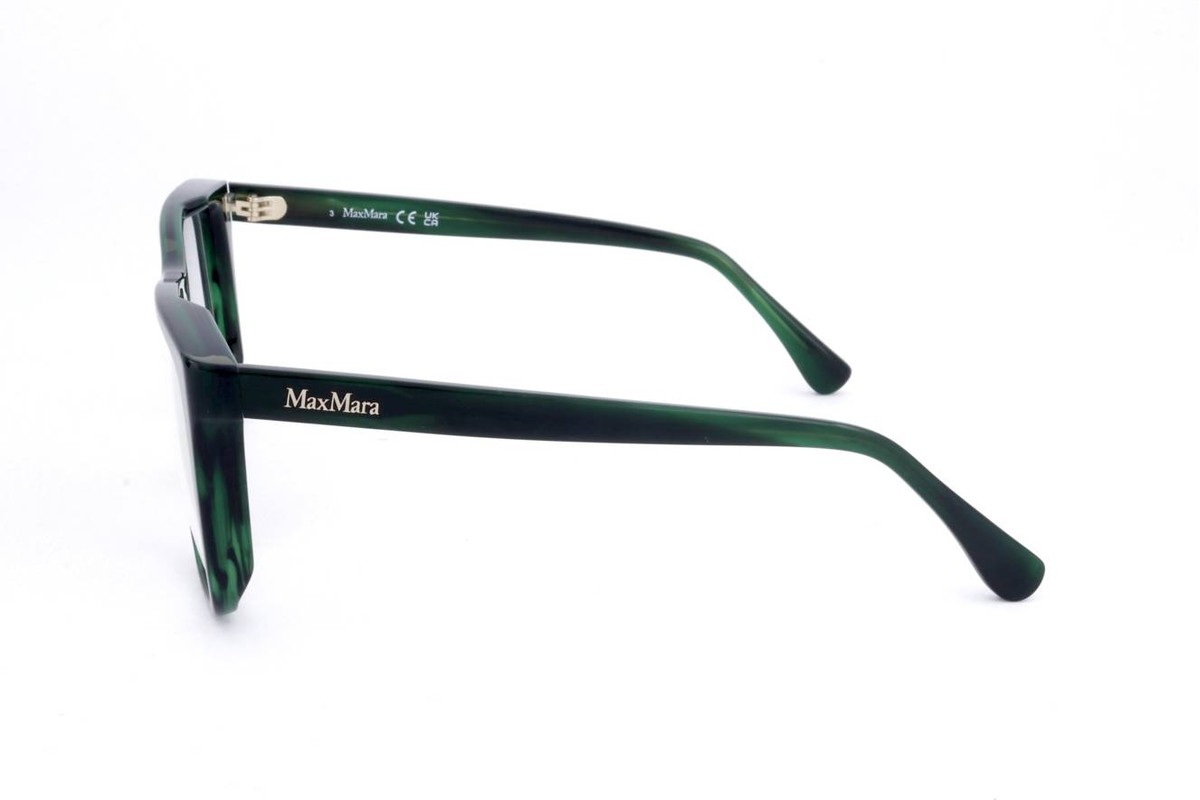 Max Mara MM5096 — Eyeglasses - Image 3