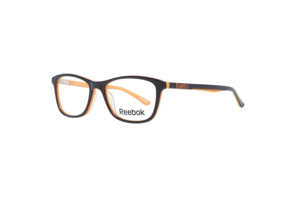 Reebok R6006 — Eyeglasses Rectangular